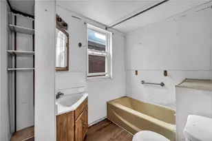 6836 Kelly St, Pittsburgh, PA 15206 - Photo 26