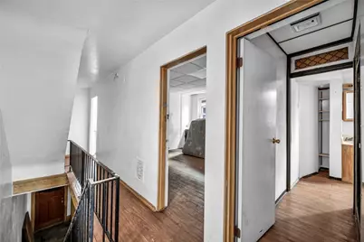 6836 Kelly Street, Pittsburgh, PA 15206 - Photo 14