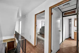 6836 Kelly St, Pittsburgh, PA 15206 - Photo 14
