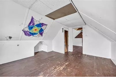 6836 Kelly Street, Pittsburgh, PA 15206 - Photo 18