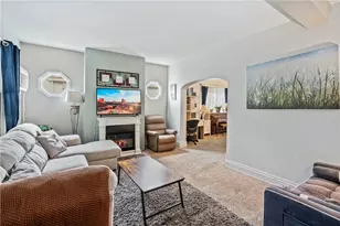 417 Eureka St, Pittsburgh, PA 15211 - Photo 6