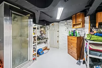 417 Eureka St, Pittsburgh, PA 15211 - Photo 26