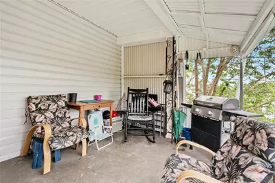 417 Eureka St, Pittsburgh, PA 15211 - Photo 22