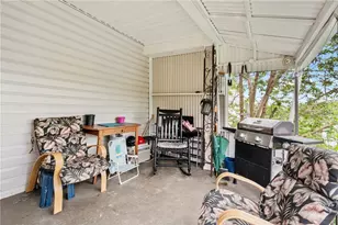417 Eureka St, Pittsburgh, PA 15211 - Photo 22