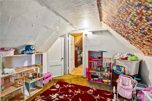 417 Eureka St, Pittsburgh, PA 15211 - Photo 20