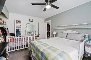 417 Eureka St, Pittsburgh, PA 15211 - Photo 14