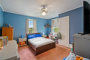 417 Eureka St, Pittsburgh, PA 15211 - Photo 16