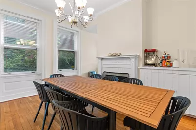 1084 Shady Ave, Pittsburgh, PA 15232 - Photo 8