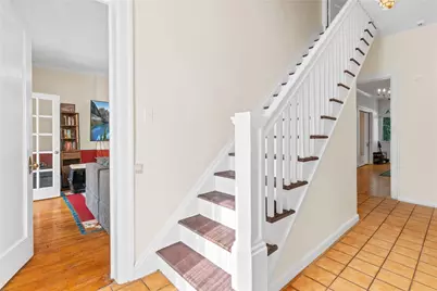 1084 Shady Ave, Pittsburgh, PA 15232 - Photo 22