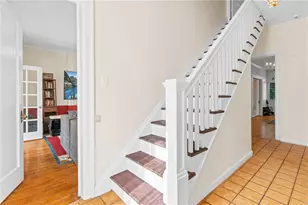 1084 Shady Ave, Pittsburgh, PA 15232 - Photo 22