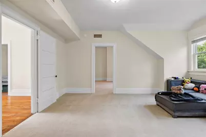 1084 Shady Ave, Pittsburgh, PA 15232 - Photo 40