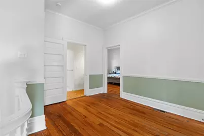 1084 Shady Ave, Pittsburgh, PA 15232 - Photo 24