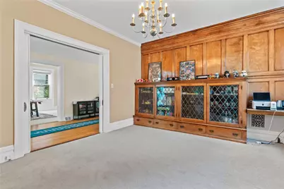 1084 Shady Ave, Pittsburgh, PA 15232 - Photo 18