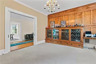 1084 Shady Ave, Pittsburgh, PA 15232 - Photo 18