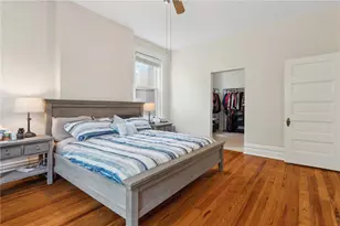 1084 Shady Ave, Pittsburgh, PA 15232 - Photo 26