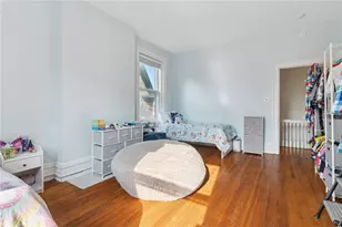 1084 Shady Ave, Pittsburgh, PA 15232 - Photo 30