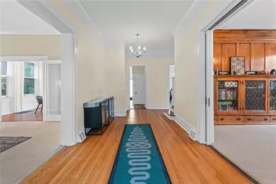 1084 Shady Ave, Pittsburgh, PA 15232 - Photo 4
