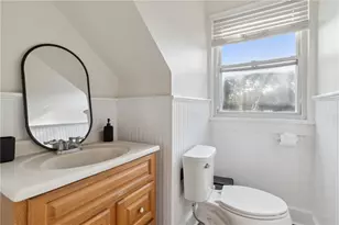 1084 Shady Ave, Pittsburgh, PA 15232 - Photo 42