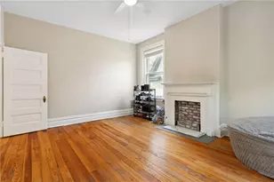 1084 Shady Ave, Pittsburgh, PA 15232 - Photo 32