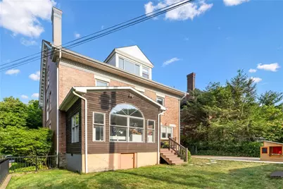 1084 Shady Ave, Pittsburgh, PA 15232 - Photo 46