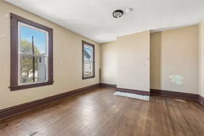 318 Washington Ave, Charleroi Boro, PA 15022 - Photo 10