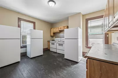 318 Washington Ave, Charleroi Boro, PA 15022 - Photo 18