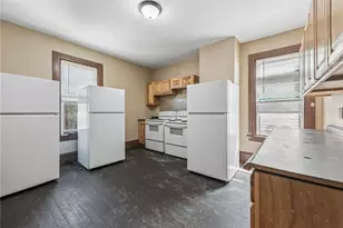 318 Washington Ave, Charleroi Boro, PA 15022 - Photo 18