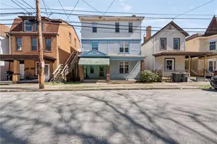 318 Washington Ave, Charleroi Boro, PA 15022 - Photo 20