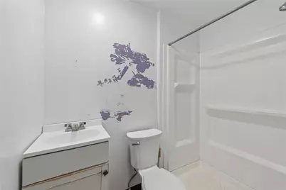 318 Washington Ave, Charleroi Boro, PA 15022 - Photo 6