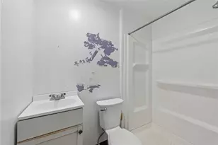 318 Washington Ave, Charleroi Boro, PA 15022 - Photo 6