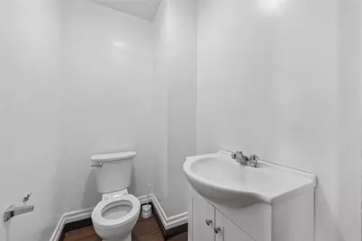 318 Washington Ave, Charleroi Boro, PA 15022 - Photo 10
