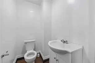 318 Washington Ave, Charleroi Boro, PA 15022 - Photo 10