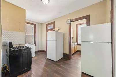 318 Washington Ave, Charleroi Boro, PA 15022 - Photo 8