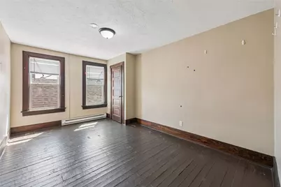 318 Washington Ave, Charleroi Boro, PA 15022 - Photo 22