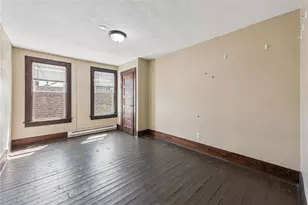 318 Washington Ave, Charleroi Boro, PA 15022 - Photo 22