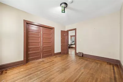 318 Washington Ave, Charleroi Boro, PA 15022 - Photo 4