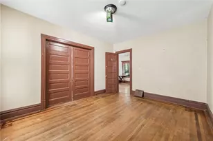 318 Washington Ave, Charleroi Boro, PA 15022 - Photo 4