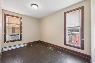 318 Washington Ave, Charleroi Boro, PA 15022 - Photo 24