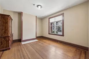 318 Washington Ave, Charleroi Boro, PA 15022 - Photo 2