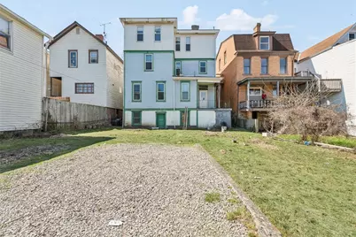 318 Washington Ave, Charleroi Boro, PA 15022 - Photo 16