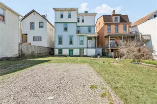 318 Washington Ave, Charleroi Boro, PA 15022 - Photo 16