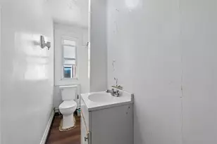 318 Washington Ave, Charleroi Boro, PA 15022 - Photo 14
