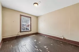318 Washington Ave, Charleroi Boro, PA 15022 - Photo 8