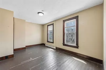 318 Washington Ave, Charleroi Boro, PA 15022 - Photo 12