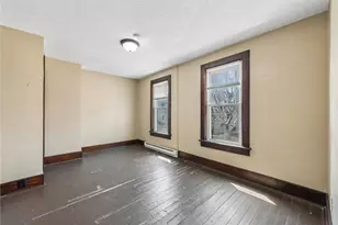 318 Washington Ave, Charleroi Boro, PA 15022 - Photo 12