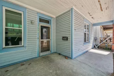 318 Washington Ave, Charleroi Boro, PA 15022 - Photo 2