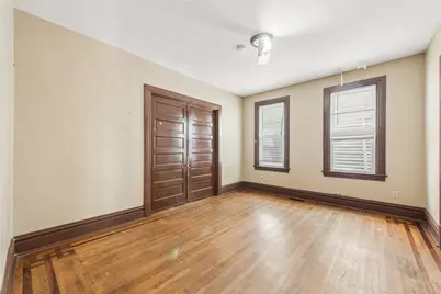 318 Washington Ave, Charleroi Boro, PA 15022 - Photo 6
