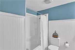 645 Blue Ridge Rd, Pittsburgh, PA 15239 - Photo 10
