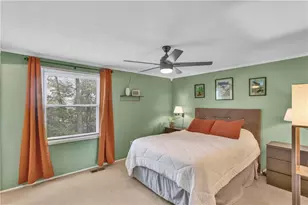 645 Blue Ridge Rd, Pittsburgh, PA 15239 - Photo 12