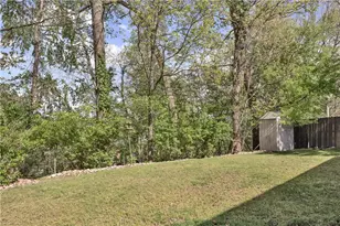 645 Blue Ridge Rd, Pittsburgh, PA 15239 - Photo 26